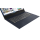 Lenovo IdeaPad S340-14 i5-8265U/8GB/256+1TB/Win10X - 516266 - zdjęcie 13